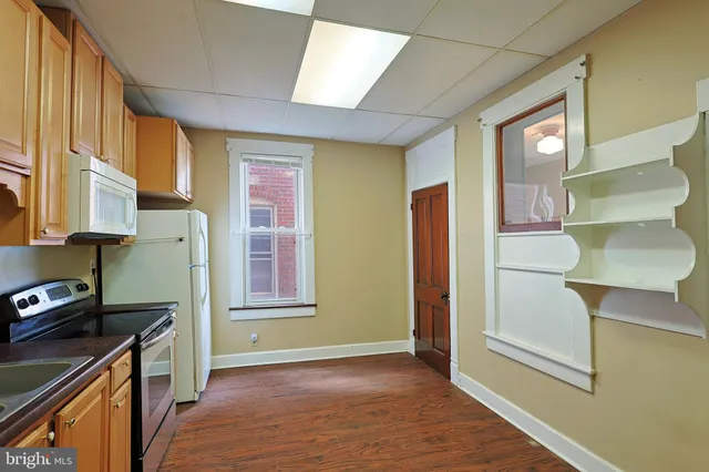 $1,130 | 113 Grand Avenue, Cumberland, MD 21502