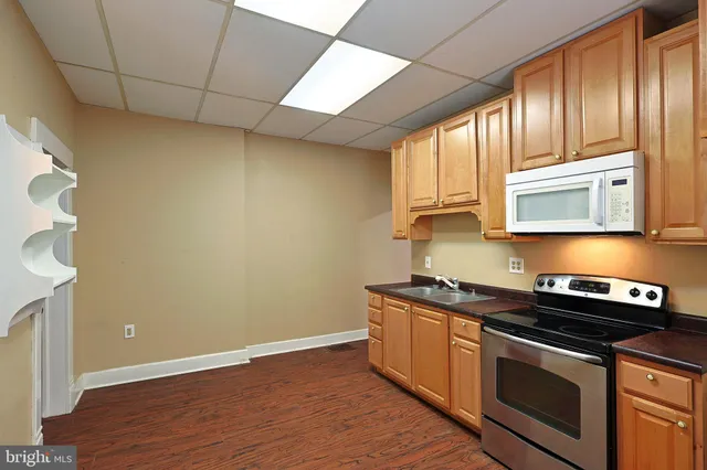 $1,130 | 113 Grand Avenue, Cumberland, MD 21502