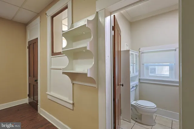 $1,130 | 113 Grand Avenue, Cumberland, MD 21502