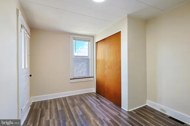 $1,130 | 113 Grand Avenue, Cumberland, MD 21502