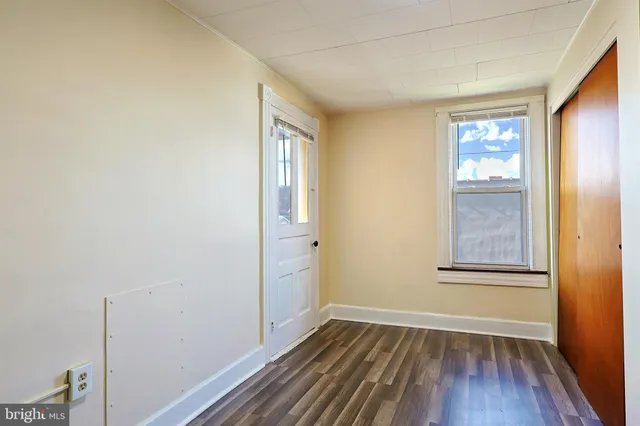 $1,130 | 113 Grand Avenue, Cumberland, MD 21502