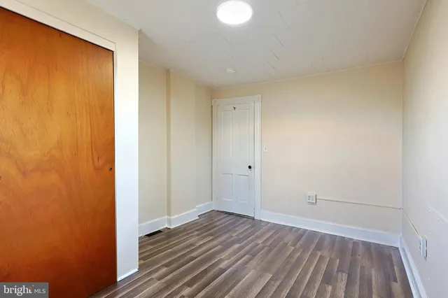 $1,130 | 113 Grand Avenue, Cumberland, MD 21502