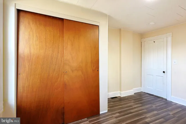 $1,130 | 113 Grand Avenue, Cumberland, MD 21502