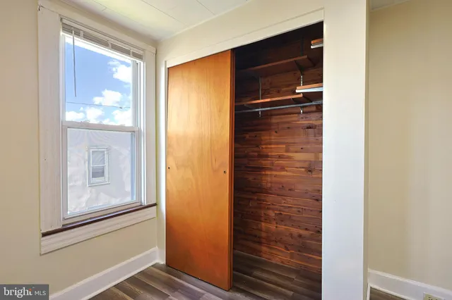 $1,130 | 113 Grand Avenue, Cumberland, MD 21502