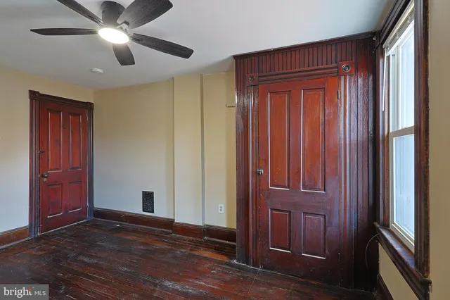 $1,130 | 113 Grand Avenue, Cumberland, MD 21502