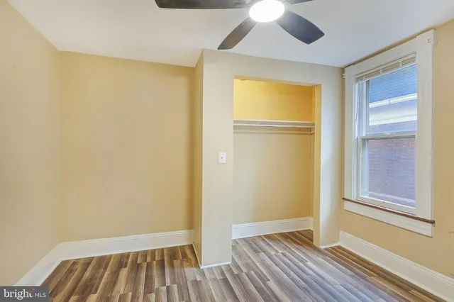 $1,130 | 113 Grand Avenue, Cumberland, MD 21502