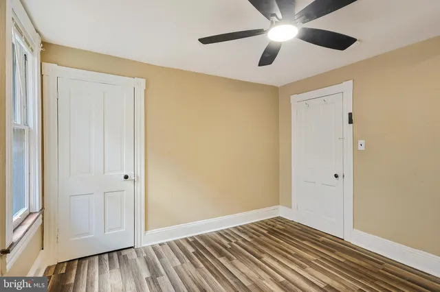 $1,130 | 113 Grand Avenue, Cumberland, MD 21502