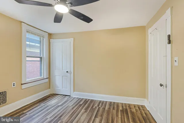 $1,130 | 113 Grand Avenue, Cumberland, MD 21502