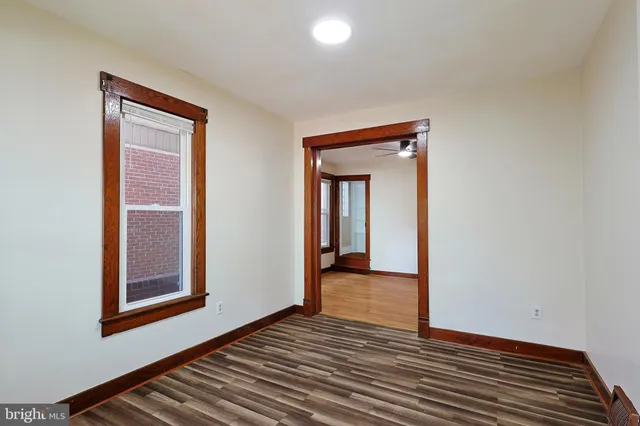 $1,130 | 113 Grand Avenue, Cumberland, MD 21502