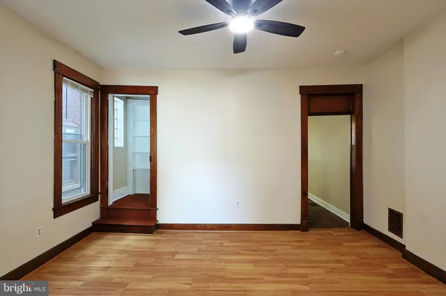 $1,130 | 113 Grand Avenue, Cumberland, MD 21502