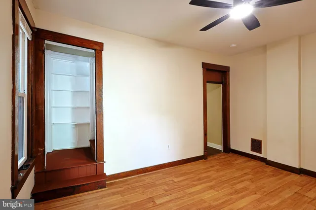 $1,130 | 113 Grand Avenue, Cumberland, MD 21502