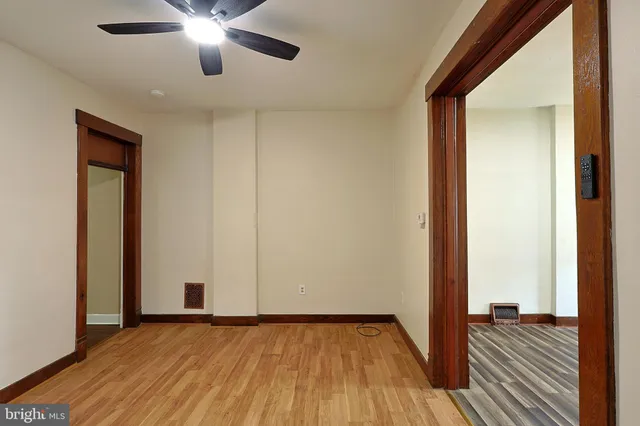 $1,130 | 113 Grand Avenue, Cumberland, MD 21502