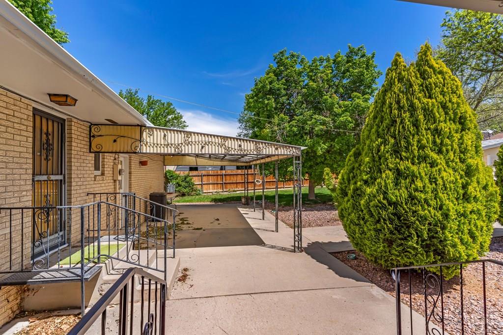 64 Mac Arthur Road Pueblo, CO 81001 - Photo 29 of 40 Gallery Image 29