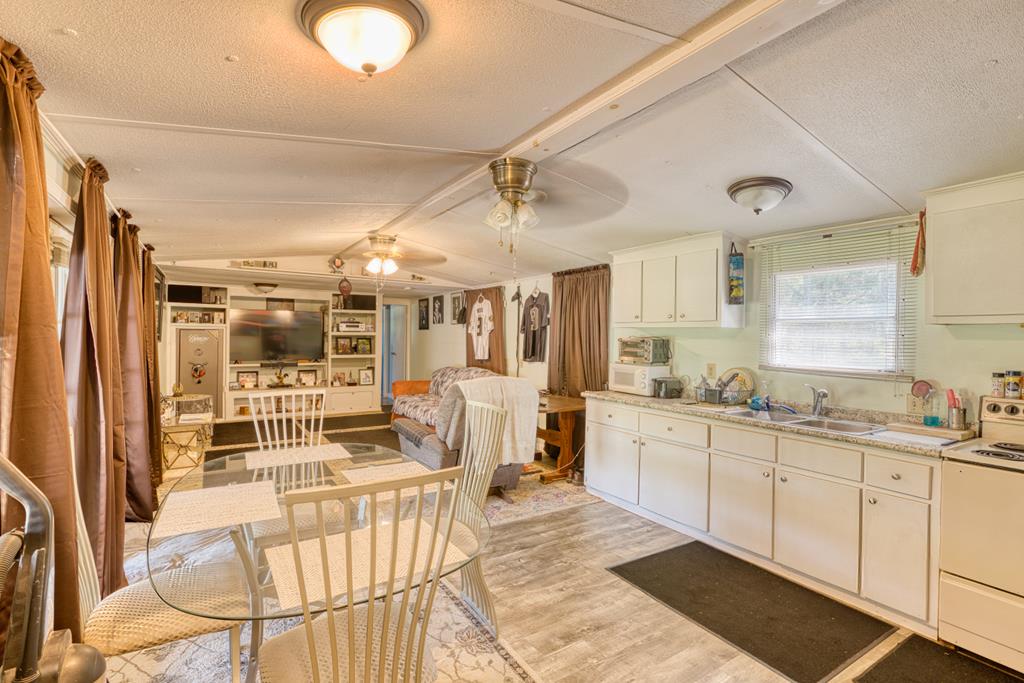 1113 Duncan Road Quitman, GA 31643 - Photo 18 of 40 Gallery Image 18