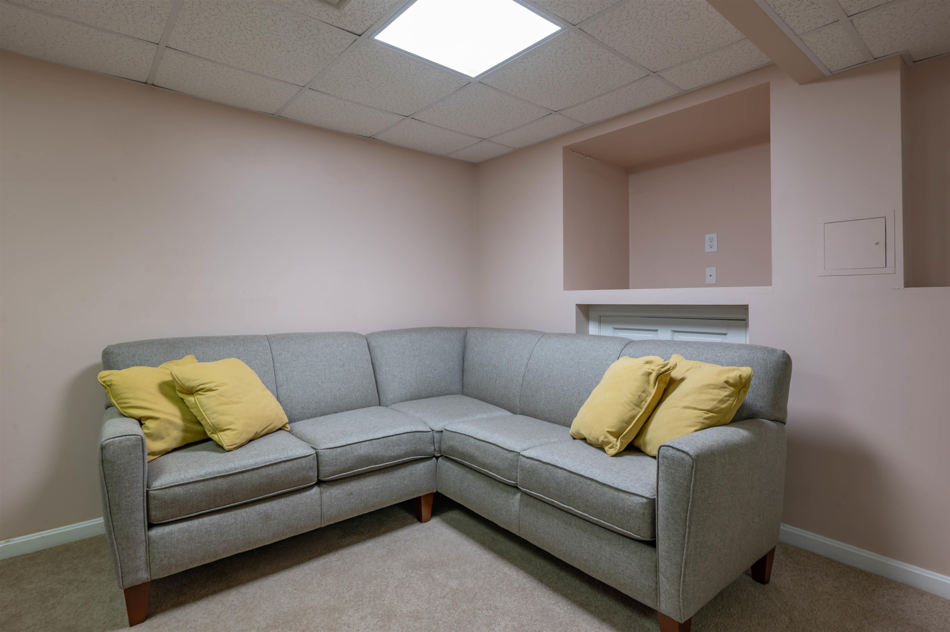 10 Castlegate Way, Unit 453 Nashua, NH 03063 - Photo 32 of 40