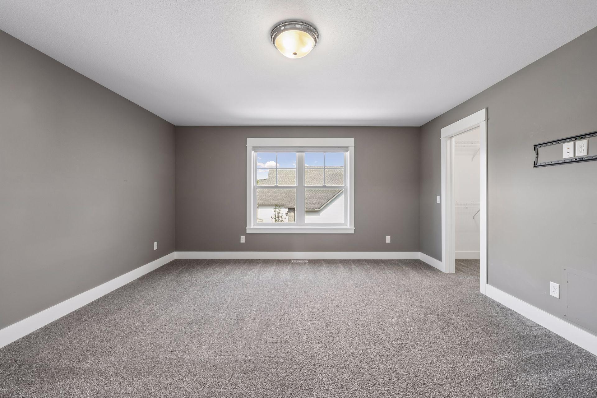 14271 McKenna Road Northwest Prior Lake, MN 55372 - Photo 72 of 141 Gallery Image 72