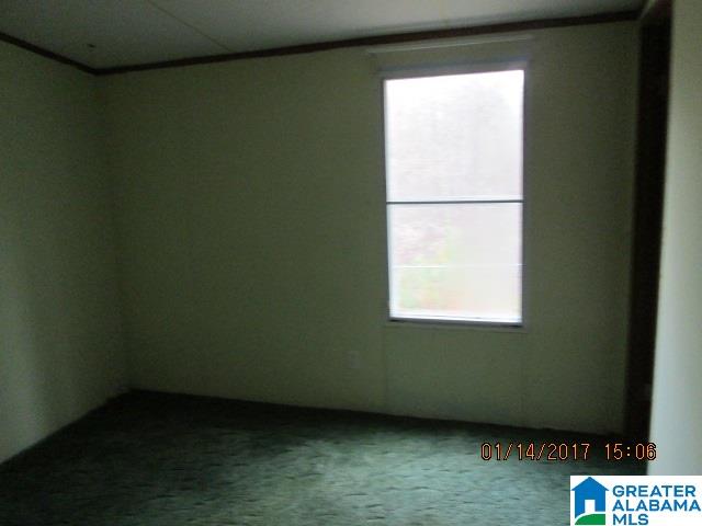 2225 Blackjack Road Trussville, AL 35173 - Photo 3 of 9