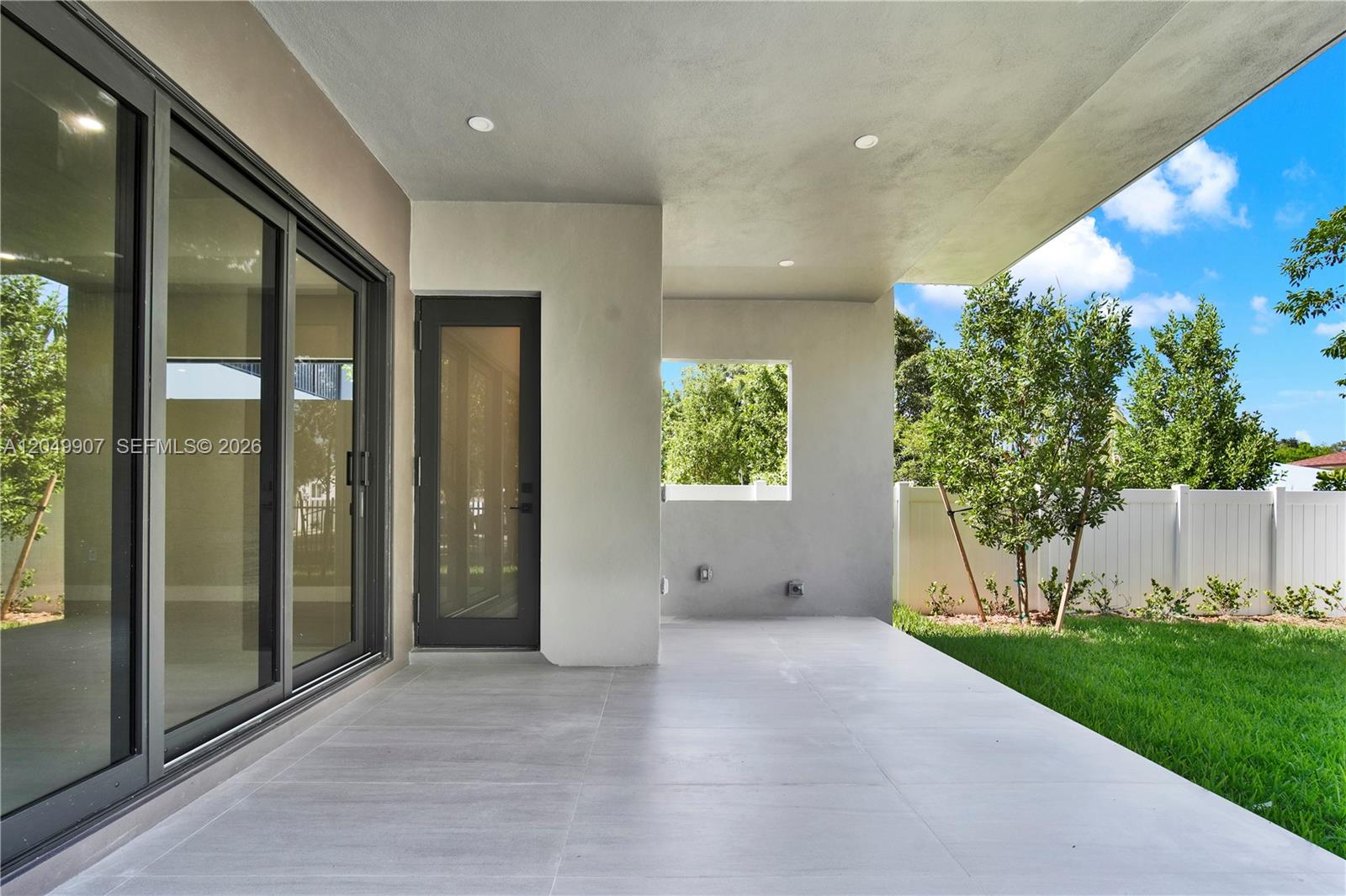 3437 Southwest 29th Street, Unit 3437 Miami, FL 33133 - Photo 41 of 46