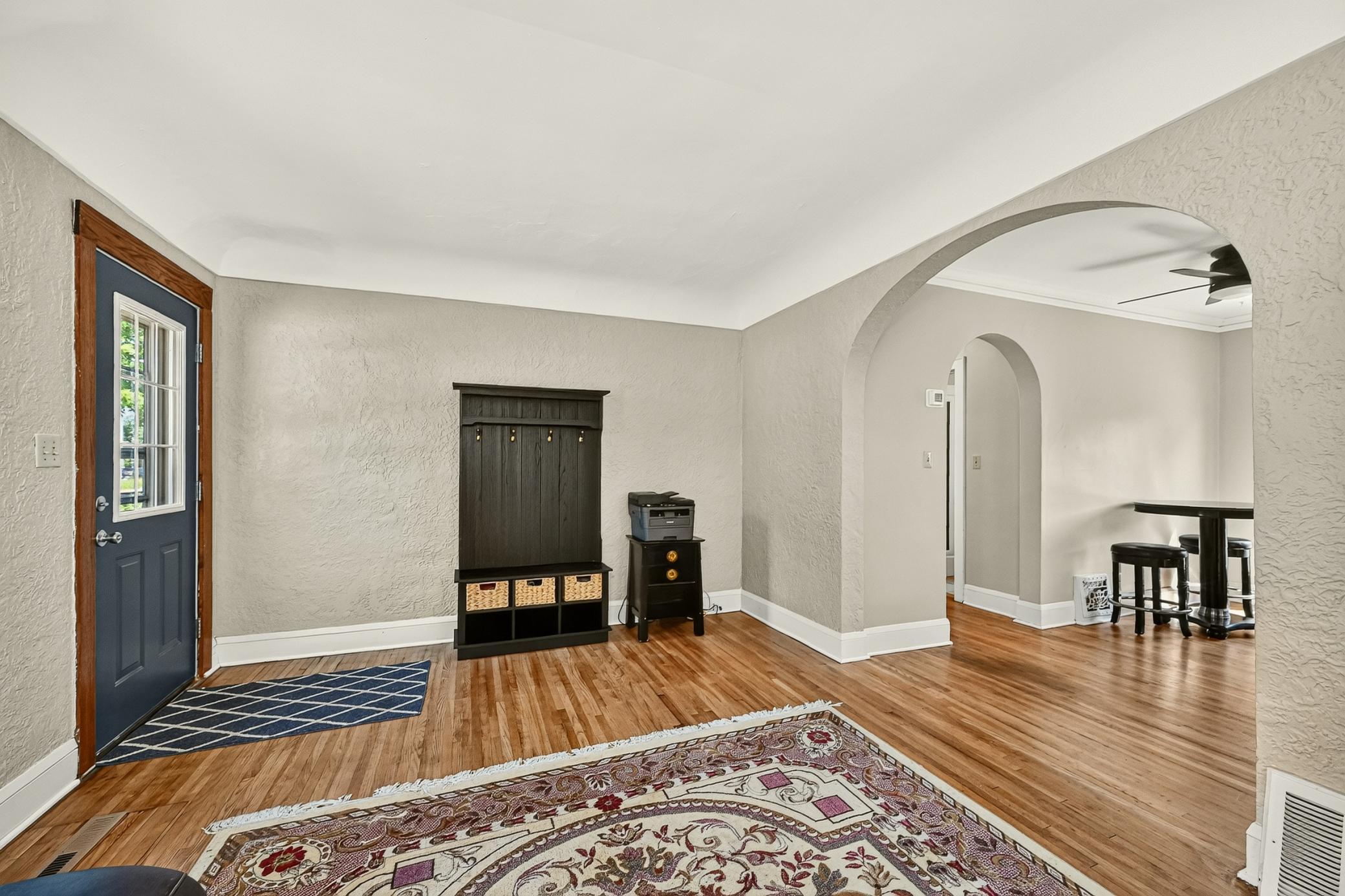 934 7th Avenue Southeast Rochester, MN 55904 - Photo 3 of 22 Gallery Image 3