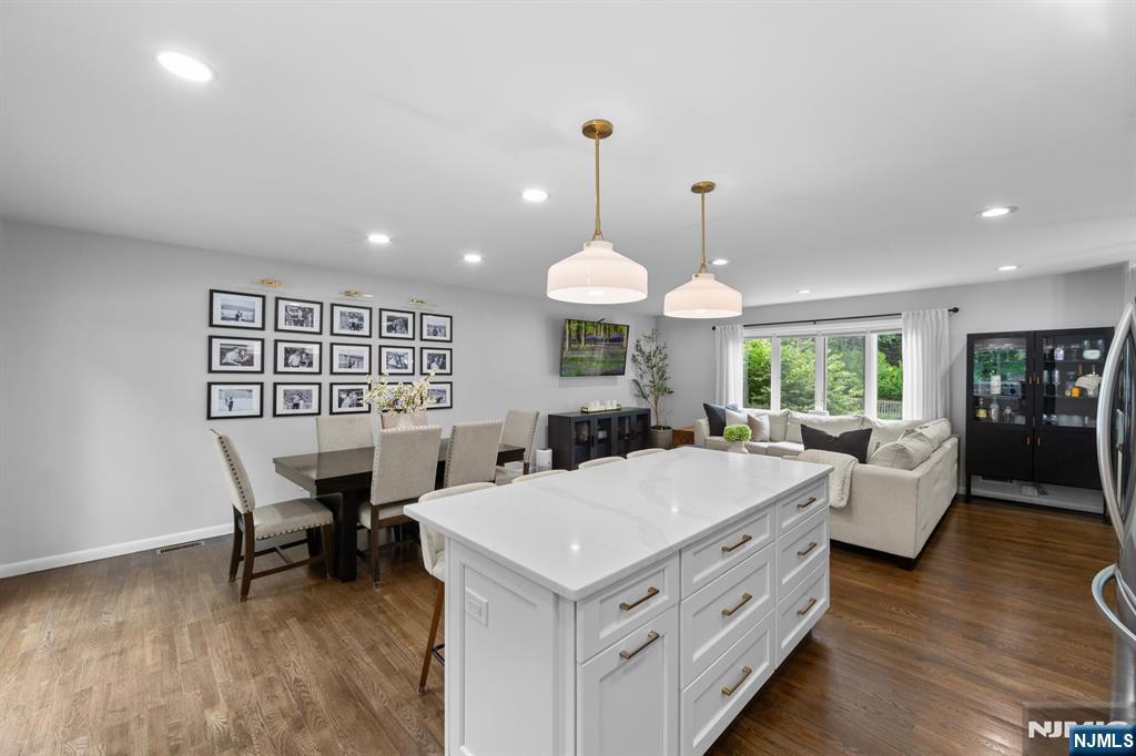 34 North Middletown Road Montvale, NJ 07645 - Photo 18 of 42