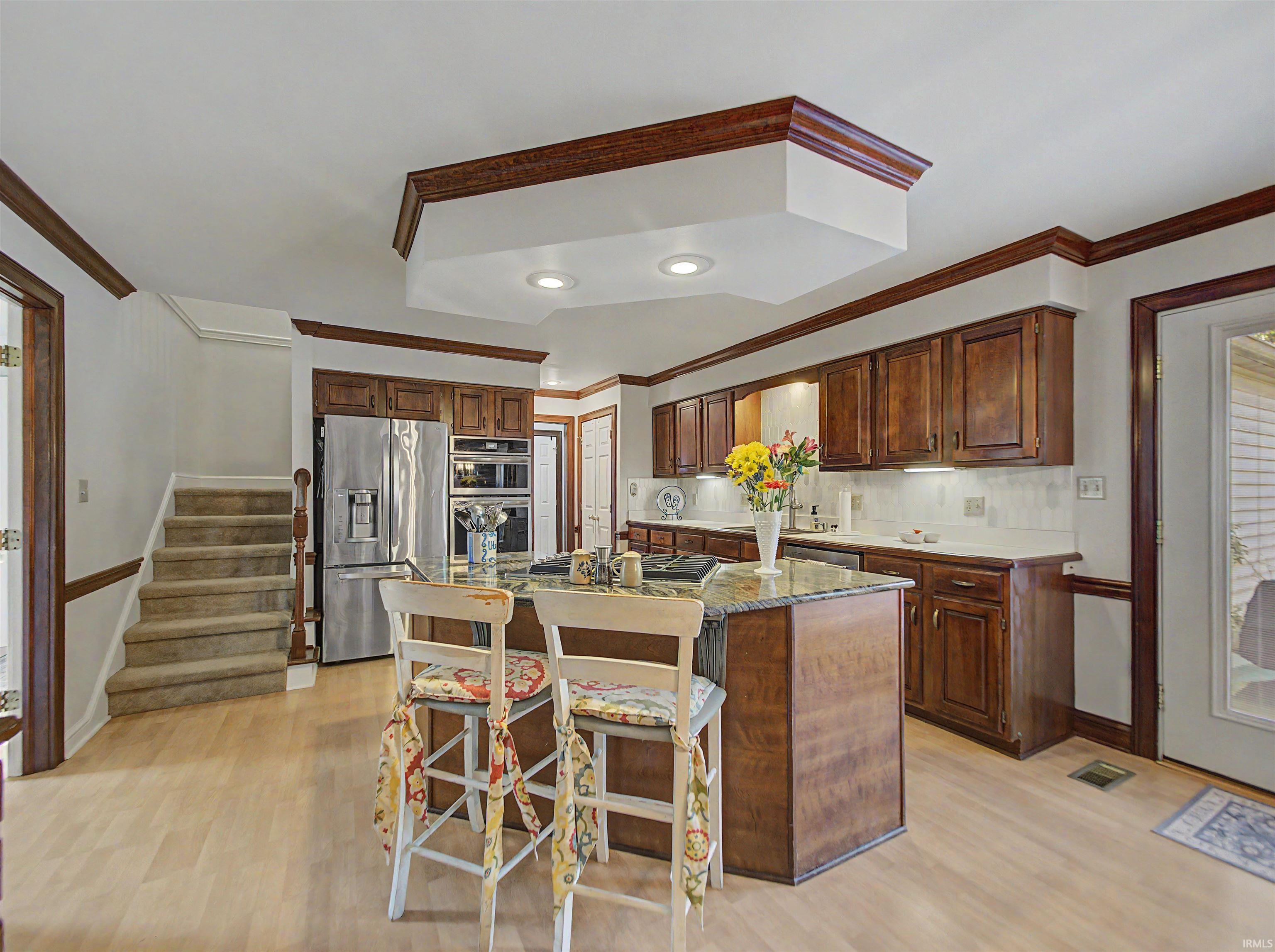 11240 Blue Grass Road Evansville, IN 47725 - Photo 11 of 50 Gallery Image 11