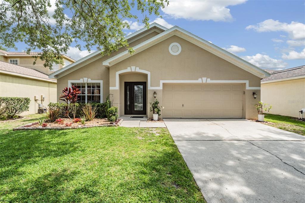 15119 Shaw Road Tampa, FL 33625 - Photo 1 of 1 Gallery Image 1