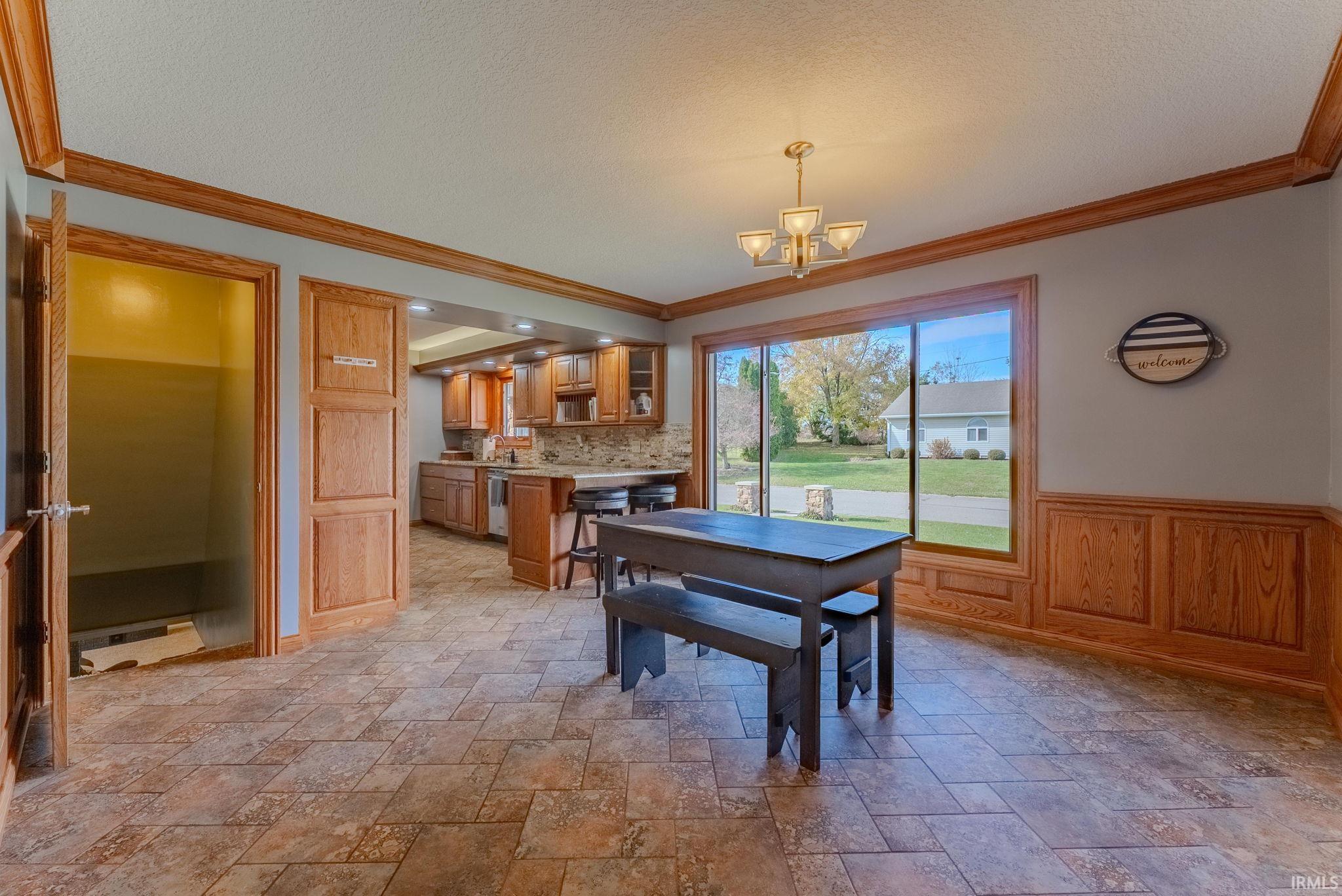 1321 Helms Drive Wabash, IN 46992 - Photo 14 of 36