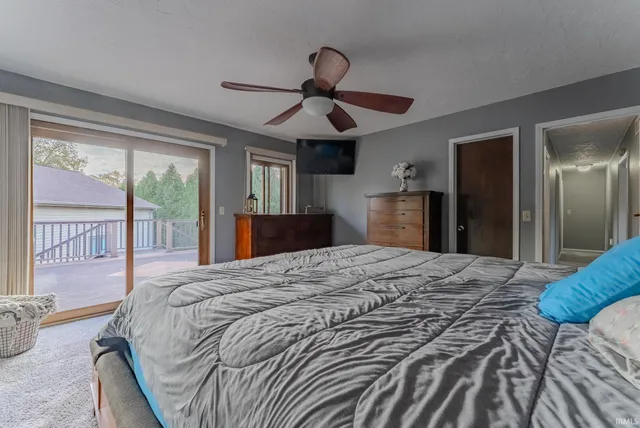 $399,500 | 1321 Helms Drive, Wabash, IN 46992