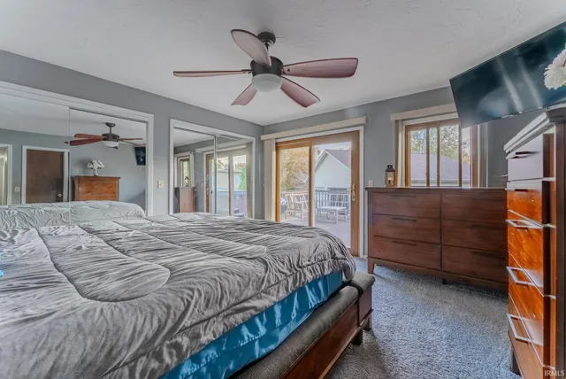 $399,500 | 1321 Helms Drive, Wabash, IN 46992