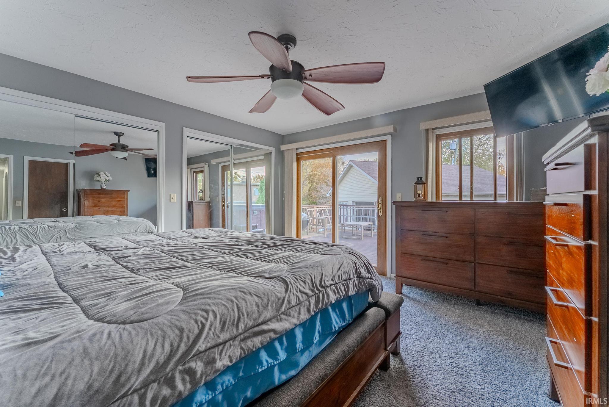 1321 Helms Drive Wabash, IN 46992 - Photo 17 of 36