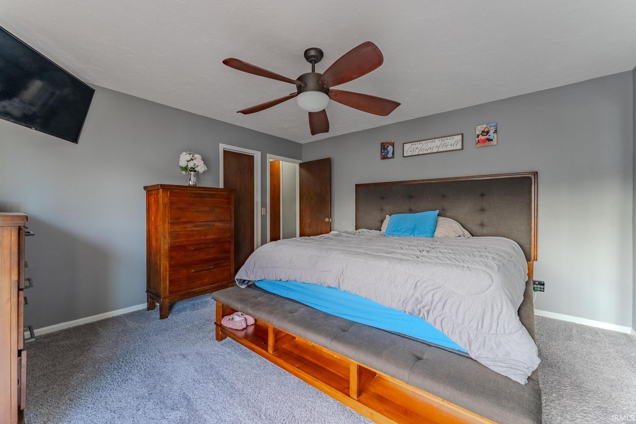 1321 Helms Drive Wabash, IN 46992 - Photo 18 of 36