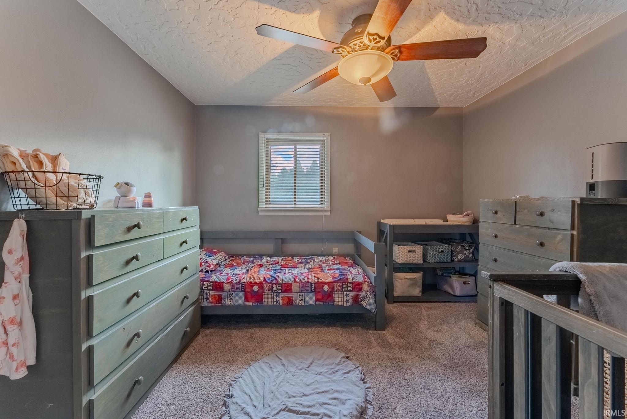 1321 Helms Drive Wabash, IN 46992 - Photo 21 of 36