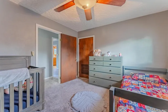 $399,500 | 1321 Helms Drive, Wabash, IN 46992