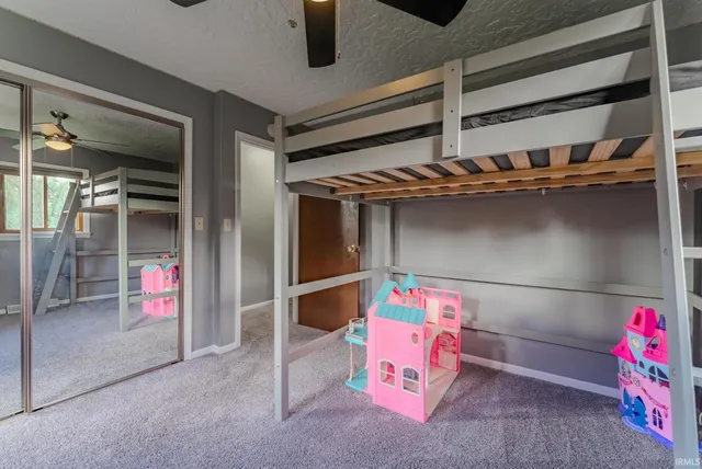 $399,500 | 1321 Helms Drive, Wabash, IN 46992