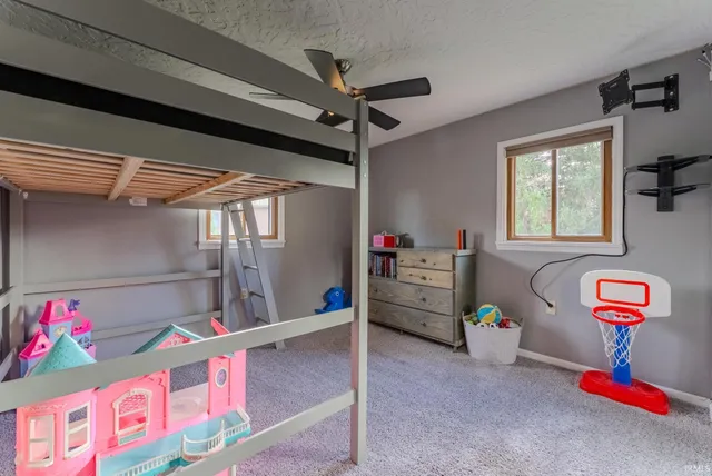 $399,500 | 1321 Helms Drive, Wabash, IN 46992