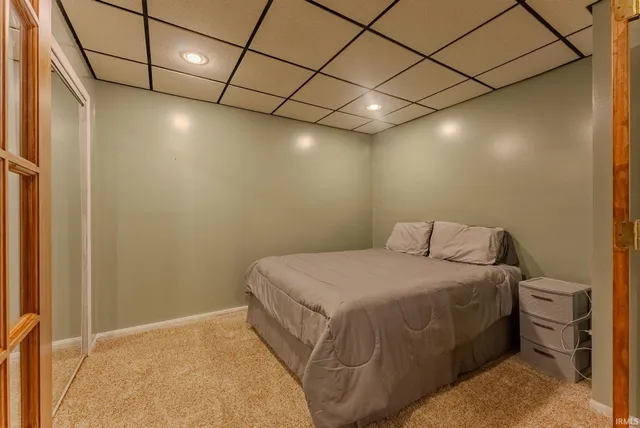 $399,500 | 1321 Helms Drive, Wabash, IN 46992