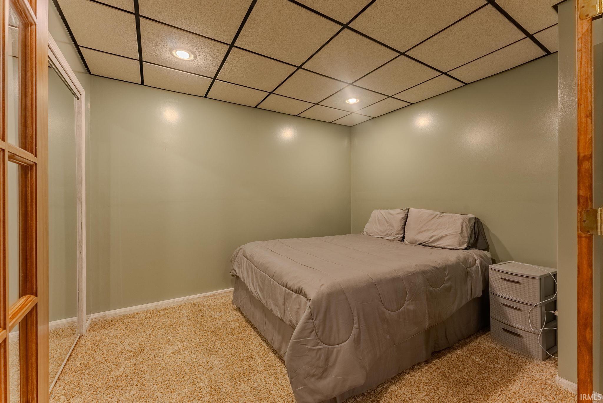 1321 Helms Drive Wabash, IN 46992 - Photo 25 of 36