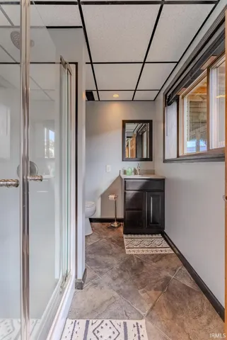 $399,500 | 1321 Helms Drive, Wabash, IN 46992