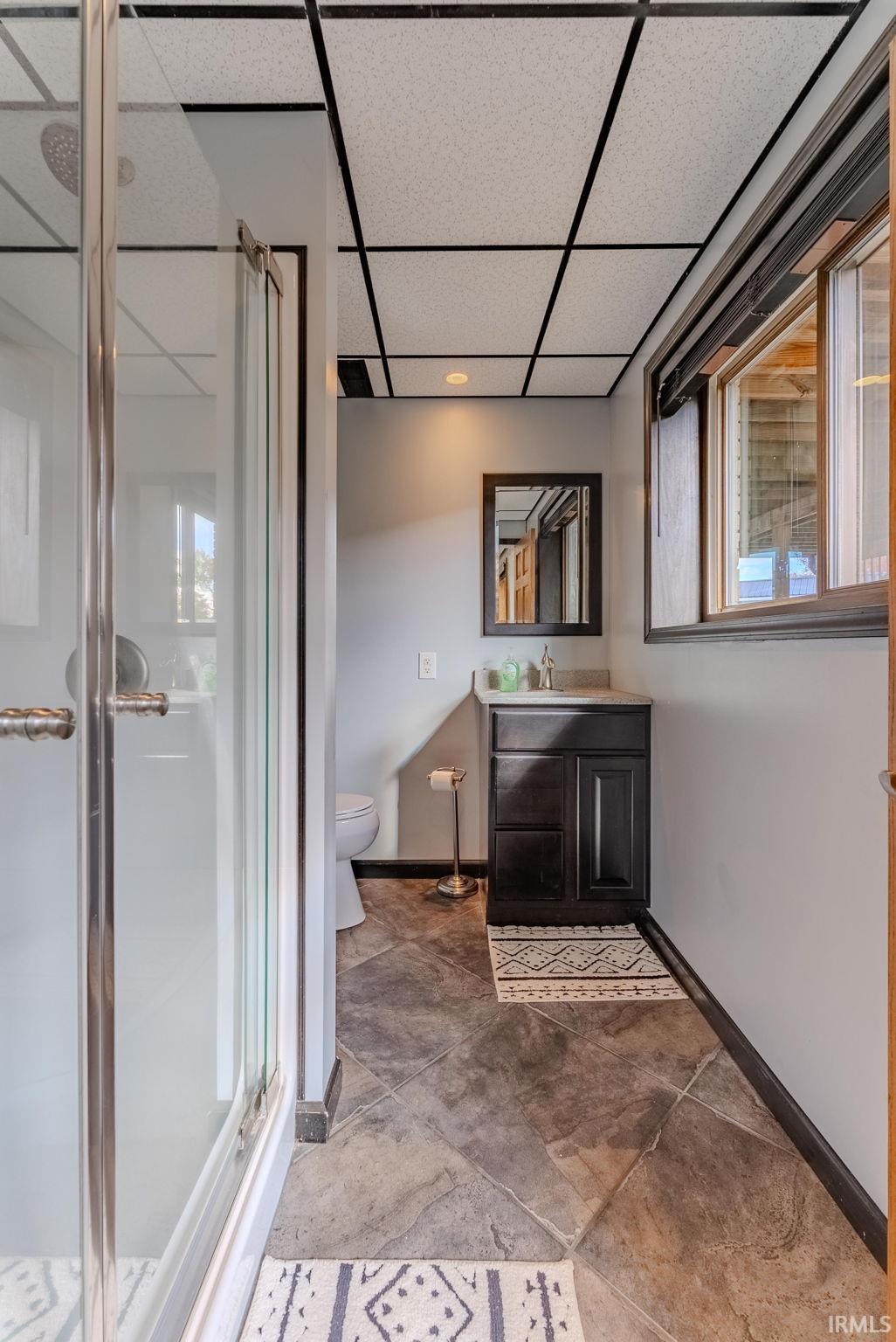 1321 Helms Drive Wabash, IN 46992 - Photo 26 of 36