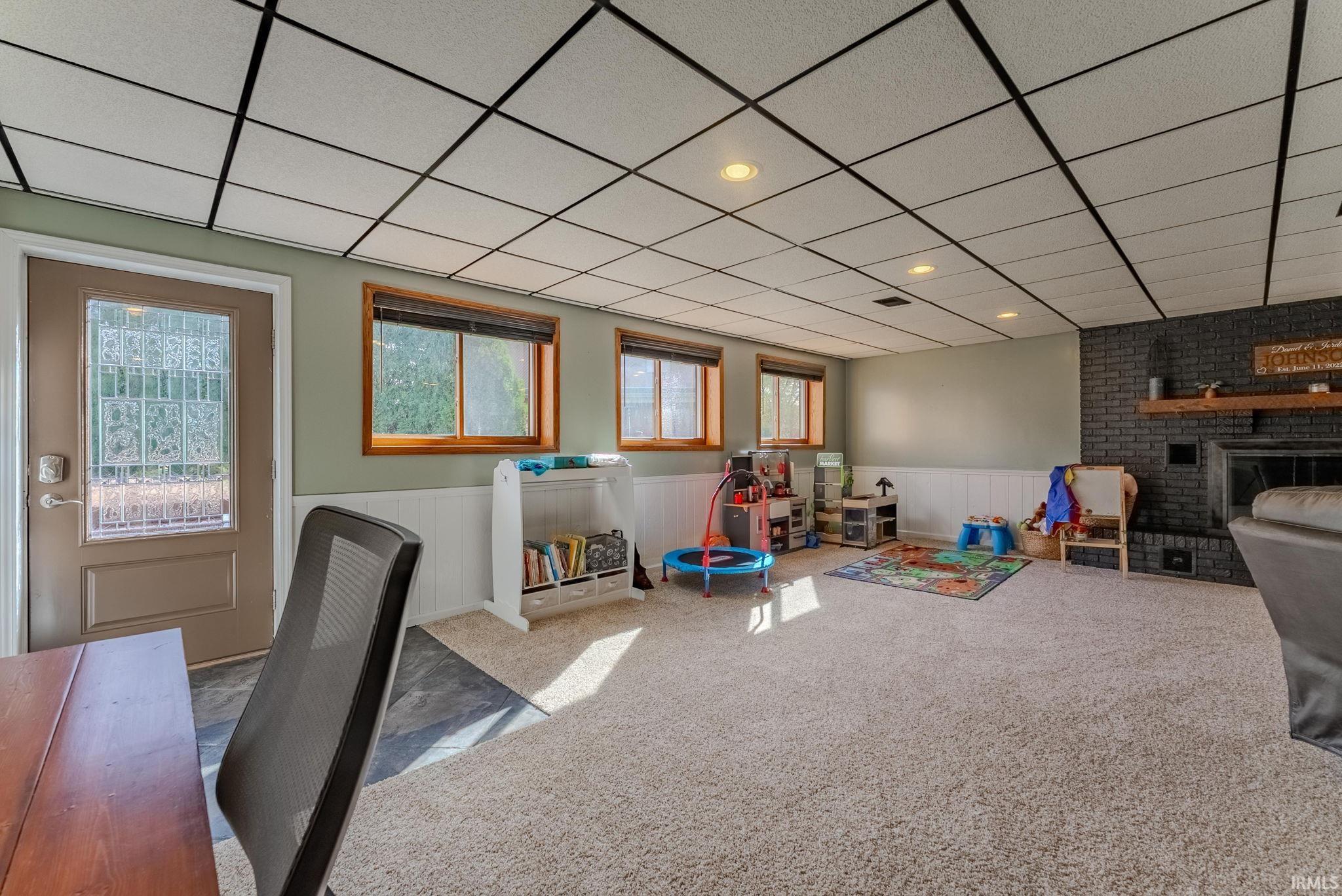 1321 Helms Drive Wabash, IN 46992 - Photo 27 of 36