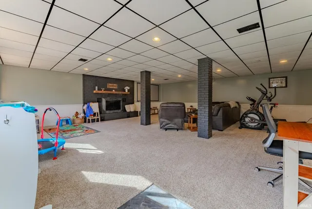 $399,500 | 1321 Helms Drive, Wabash, IN 46992