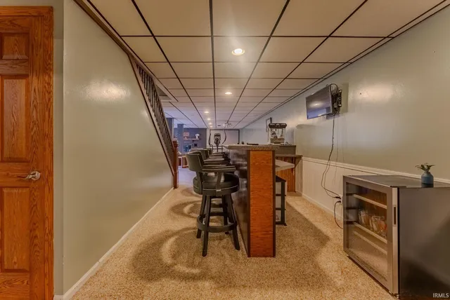 $399,500 | 1321 Helms Drive, Wabash, IN 46992