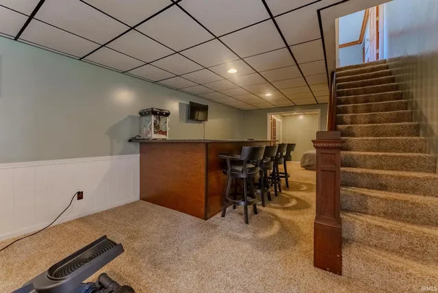 $399,500 | 1321 Helms Drive, Wabash, IN 46992