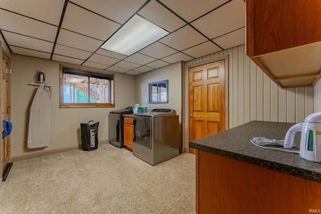 $399,500 | 1321 Helms Drive, Wabash, IN 46992