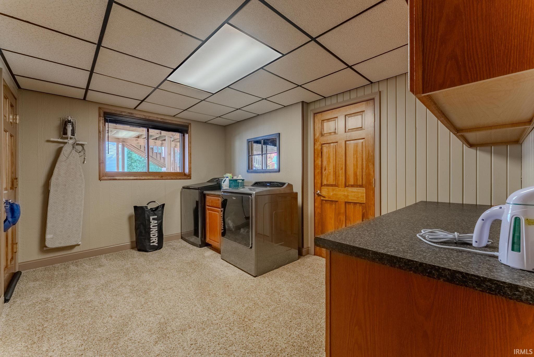 1321 Helms Drive Wabash, IN 46992 - Photo 32 of 36