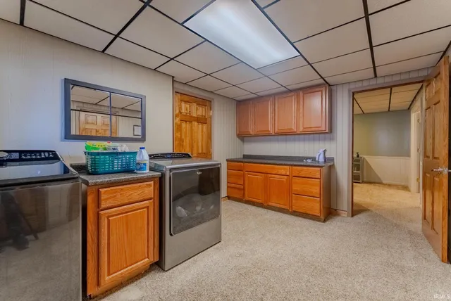 $399,500 | 1321 Helms Drive, Wabash, IN 46992