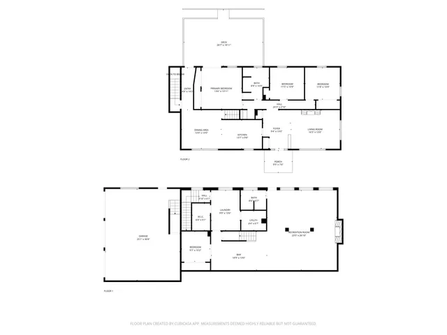 $399,500 | 1321 Helms Drive, Wabash, IN 46992