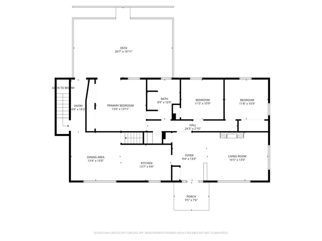 $399,500 | 1321 Helms Drive, Wabash, IN 46992
