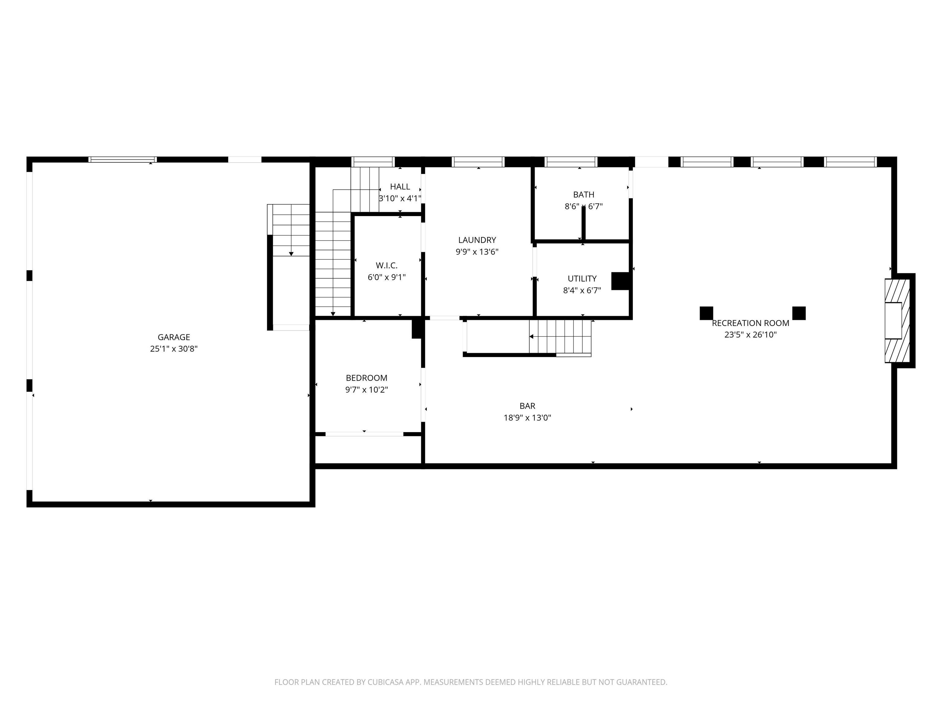 1321 Helms Drive Wabash, IN 46992 - Photo 36 of 36