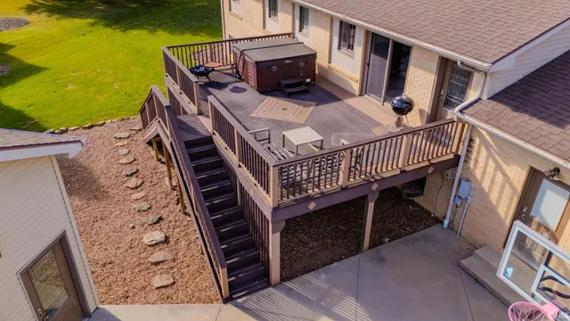 $399,500 | 1321 Helms Drive, Wabash, IN 46992